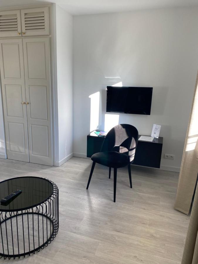 Villa 418 Saint-Raphaël Kültér fotó