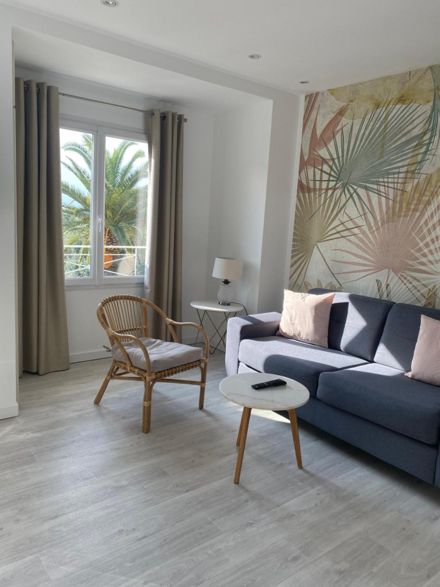 Villa 418 Saint-Raphaël Kültér fotó