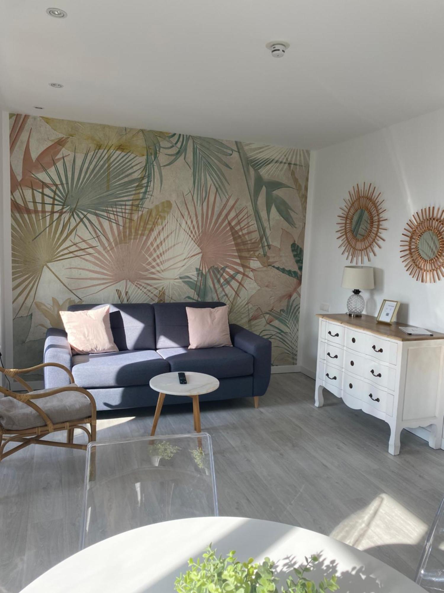Villa 418 Saint-Raphaël Kültér fotó
