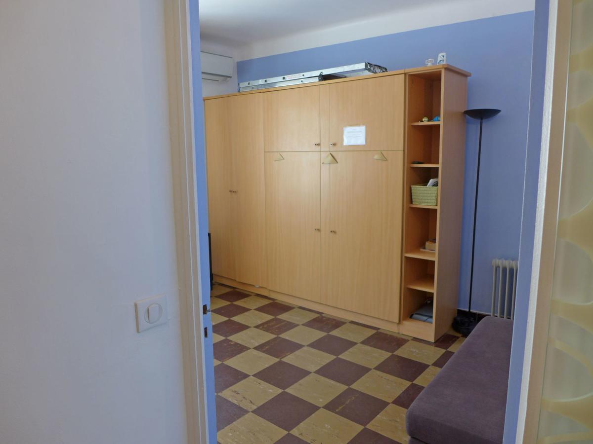 Villa 418 Saint-Raphaël Kültér fotó
