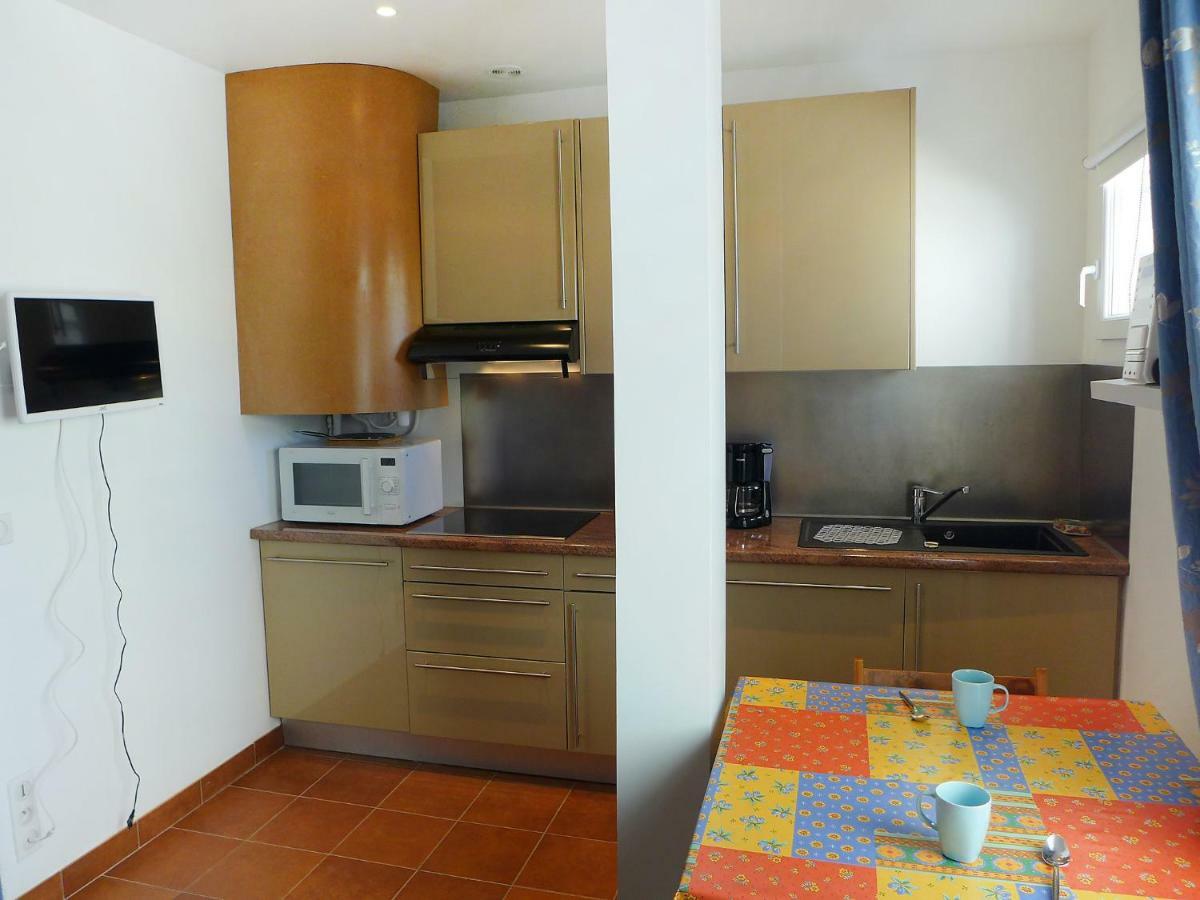Villa 418 Saint-Raphaël Kültér fotó