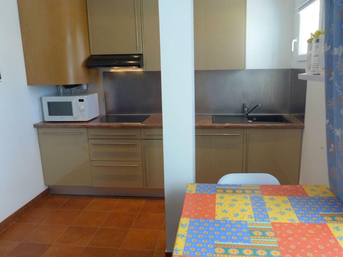 Villa 418 Saint-Raphaël Kültér fotó